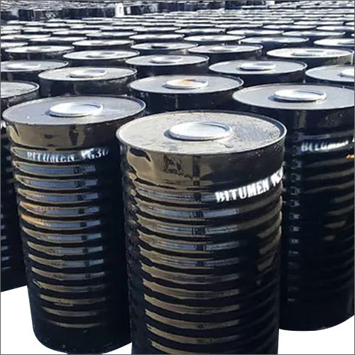 Petroleum Asphalt Vg30 Bitumen