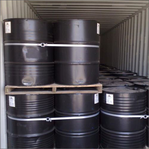 Vg30 Bitumen - Color: Black