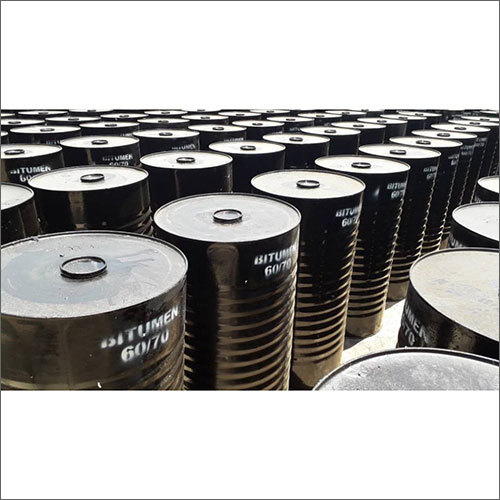 Petroleum Asphalt Vg30 Bitumen