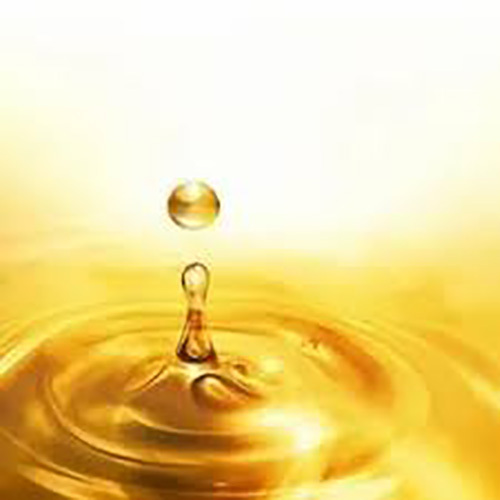 Light Diesel Oil - Application: Automotive Lubricants