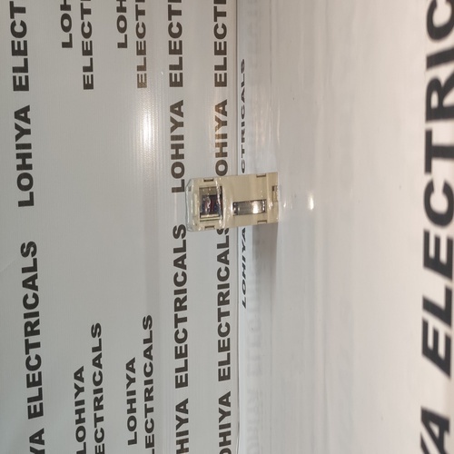 Omron C200h-ia122 Input Unit Module