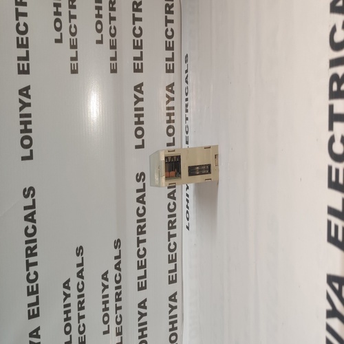 Omron C200h-oc226n Output Unit Module
