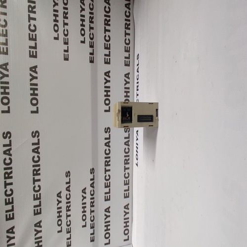 Omron C200-ct001-v1 Counter Unit Module
