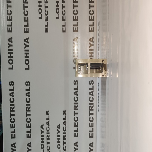Omron Cs1w-id231 Input Unit Module