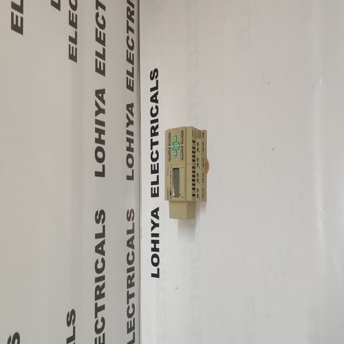 OMRON ZEN-10C1DR-D-V1 CPU यूनिट मॉड्यूल