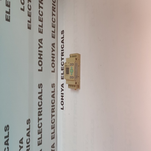 Omron Zen-10c1dr-d-v1 Cpu Unit Module