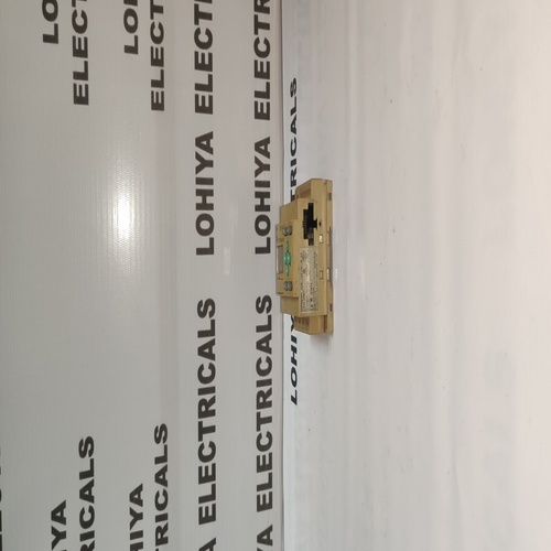 Omron Zen-10c1dr-d-v2 Cpu Unit Module