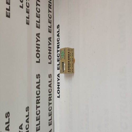 OMRON ZEN-10C1DR-A-V1 CPU यूनिट मॉड्यूल