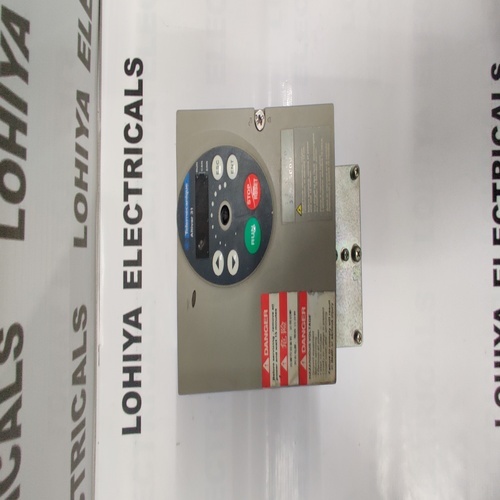 Tetemecanique Atv31hu15n4a Variable Drive