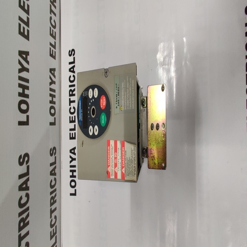 Tetemecaniq Atv31ho75n4a Variable Drive