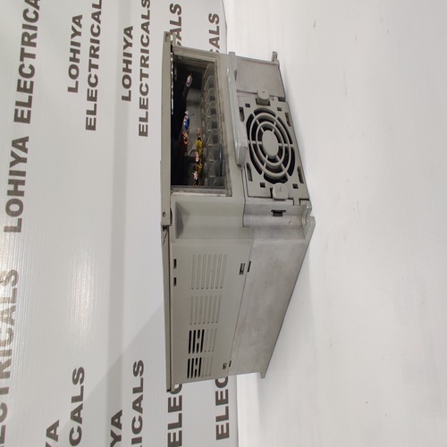 Schneider Lxm05ad22n4 Motion Servo Drive