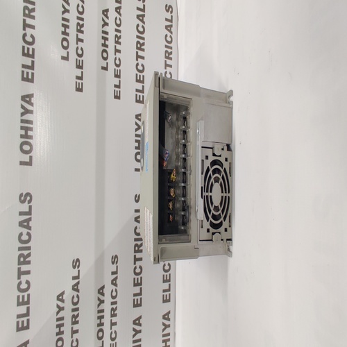 Schneider Lxm05ad22n4 Motion Servo Drive