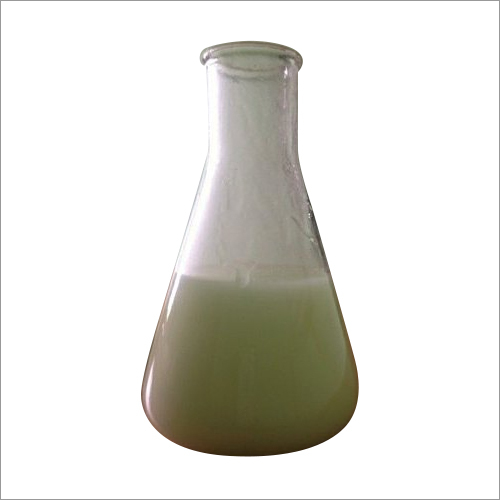 1 Ltr Liquid Nitrobenzene Application: Agriculture