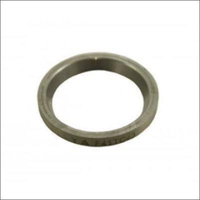 SS Valve Seat Inserts