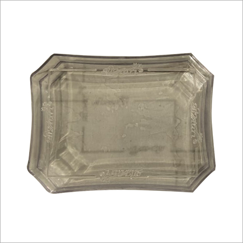 Plastic Pendant Box - Plastic Material Hexagonal Shape Available In Various Colors | Modern Design For Jewelry And Gift Items