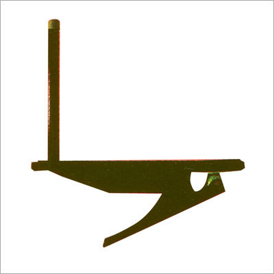 जिम्नास्टिक टेबल टेनिस पोस्ट