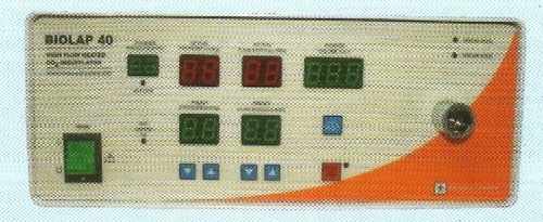 BIOLAP 40