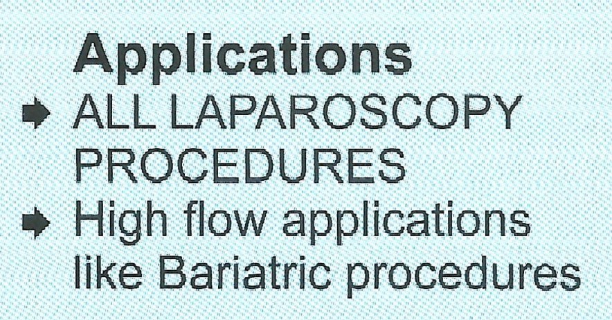 Biolap 40