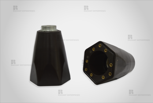 एमवी कॉन्नेक्स सॉकेट साइज 2