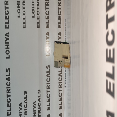 Omron Cj1w-drm21 Devicenet Unit Module