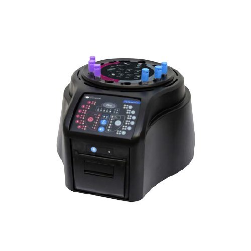 IC10-20FR रैपिड इनक्यूबेटर बायोलॉजिकल इंडिकेटर