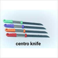 सेंट्रो रसोई चाकू