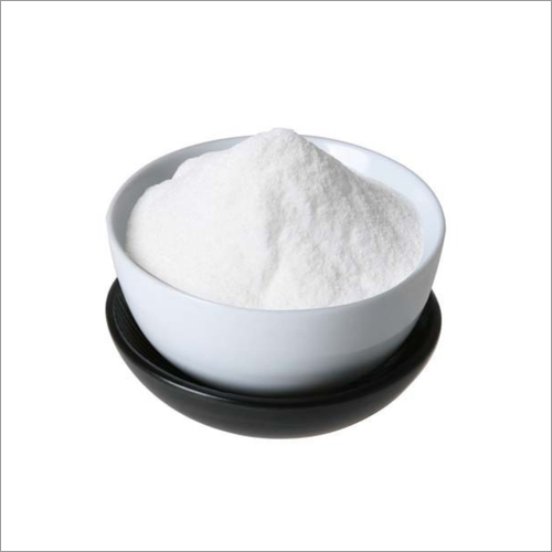 Ascorbic Acid Powder - Industrial Grade, High Purity, Soluble | Essential for Collagen Formation & Immune Function in Various Applications