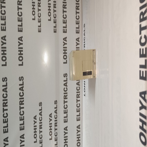 Omron C200he-cpu11 Cpu Programmable Controller