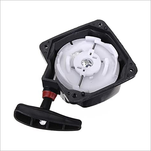 ग्रास ब्रश कटर रिकॉइल पुल स्टार्टर किट एग्रीकल्चरल