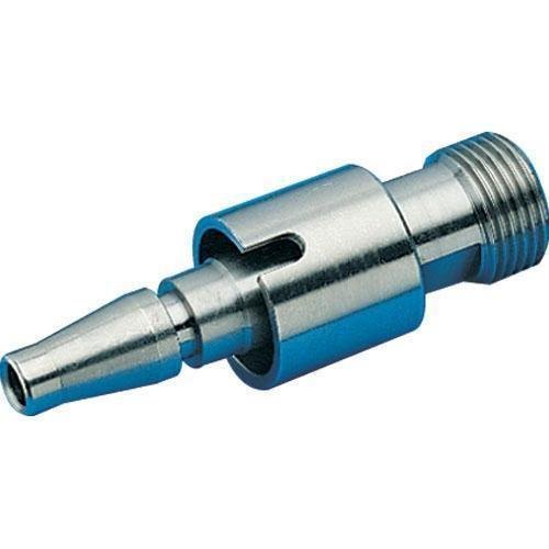 पीतल का आवेषण