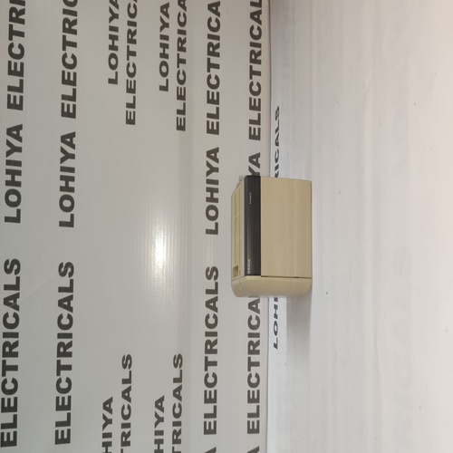 Omron Cqm1-Pa206 पावर सप्लाई यूनिट