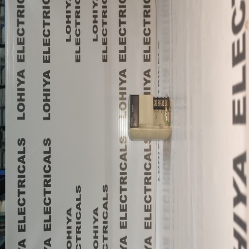 OMRON CQM1-PA203 पावर सप्लाई यूनिट