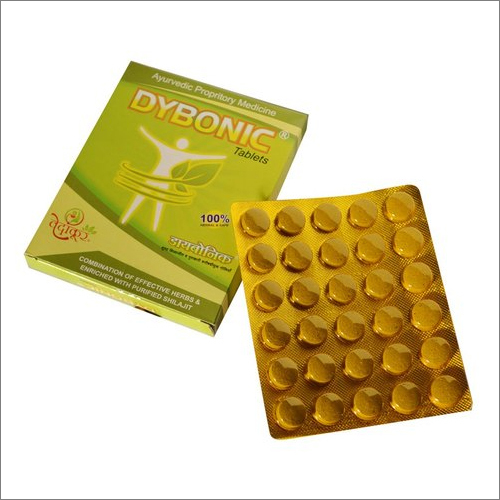 Antidiabetic Tablets - Storage Instructions: Store In A Cool Dry Place At Room Temperature (15-25A C). Keep Away From Direct Sunlight And Moisture. Keep Out Of Reach Of Children.