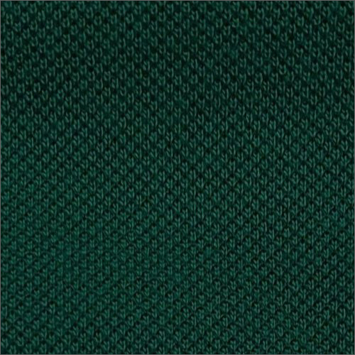 Different Colors Available Pc Matty Fabric