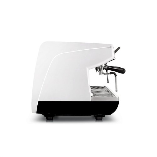 Automatic 110v Appia Life Compact Espresso Machine