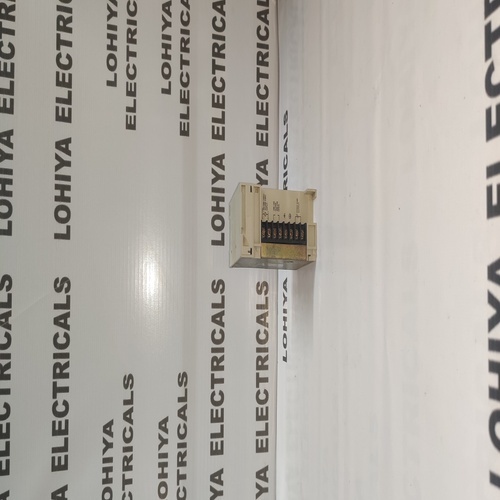 ओमरॉन C200HW-PA204S पावर सप्लाई यूनिट