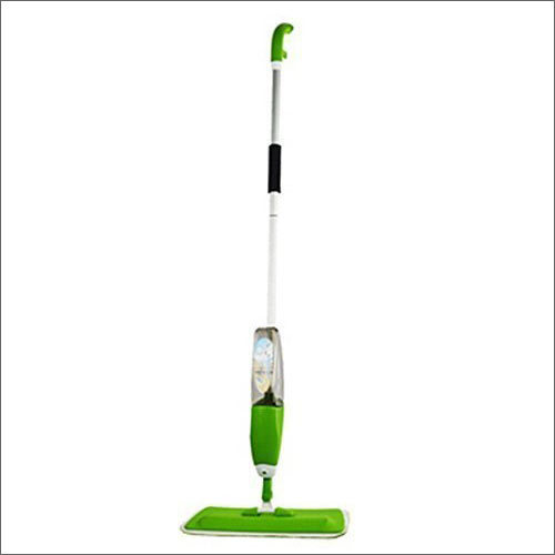 Floor Cleaning Healthy Spray Mop Application: Commercial