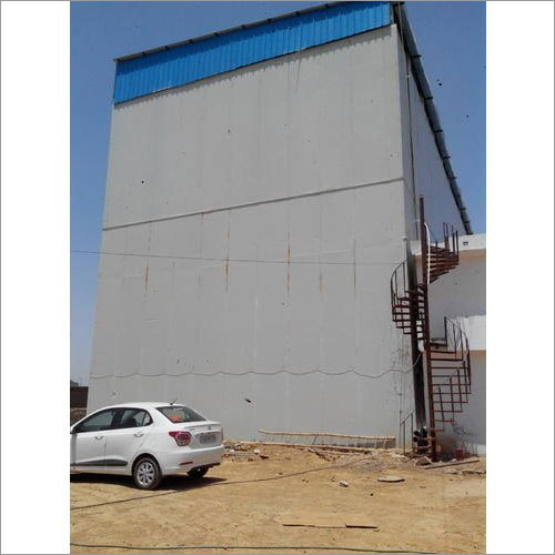 1 To 2 Days Cold Storage Consultancy Service