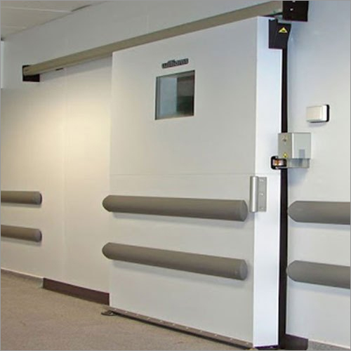 Metal 10 20 Kw Controlled Atmosphere Cold Storage