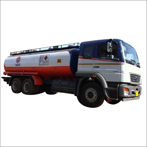 20000 लीटर बॉटम लोडिंग स्टोरेज टैंक आवेदन: औद्योगिक