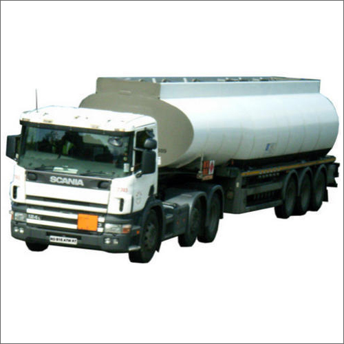 1000 लीटर बॉटम लोडिंग टैंक