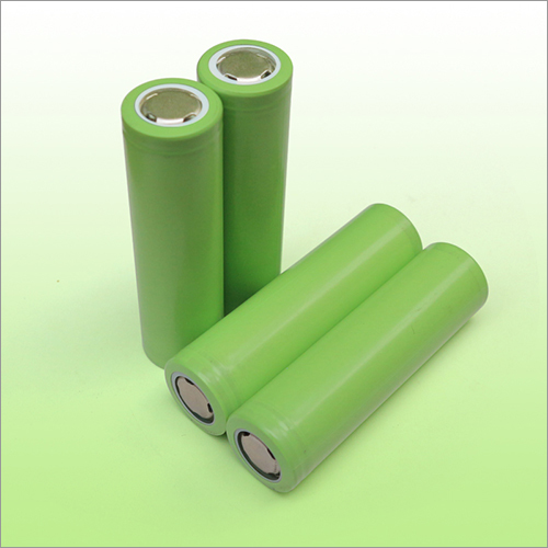 2500mAh टर्नरी डिजिटल लिथियम बैटरी