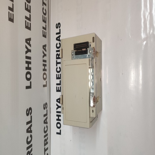 Omron C200h-ps221 Power Supply Unit Module