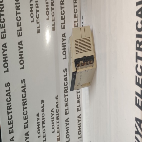 Omron C200h-ps221 Power Supply Unit Module