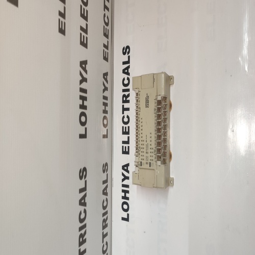 OMRON CPM1A-30CDT1-D प्रोग्रामेबल कंट्रोलर यूनिट