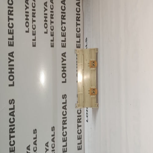 Omron Cpm1a-30cdt1-d Programmable Controller Unit