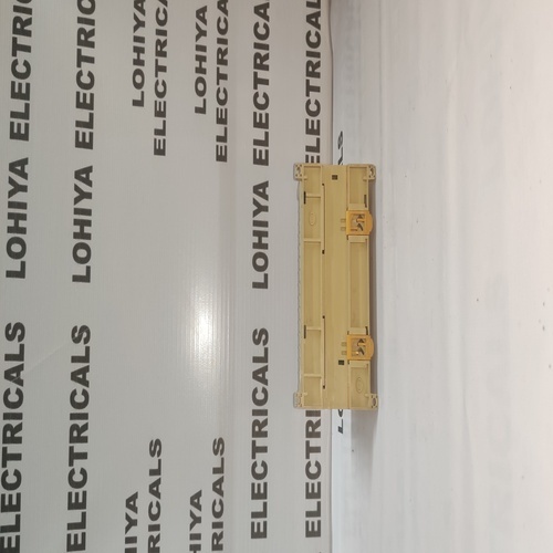 Omron Cpm2ah-40cdr-a Programmable Controller Unit