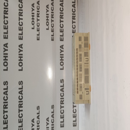 Omron Cpm1-20cdr-a Programmable Controller Unit
