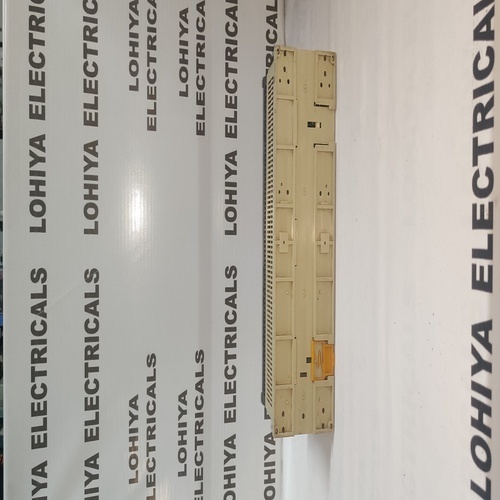 Omron C40p-dor-ae Programmable Controller Unit
