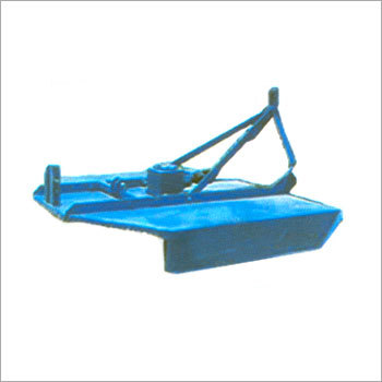 शार्ब मास्टर